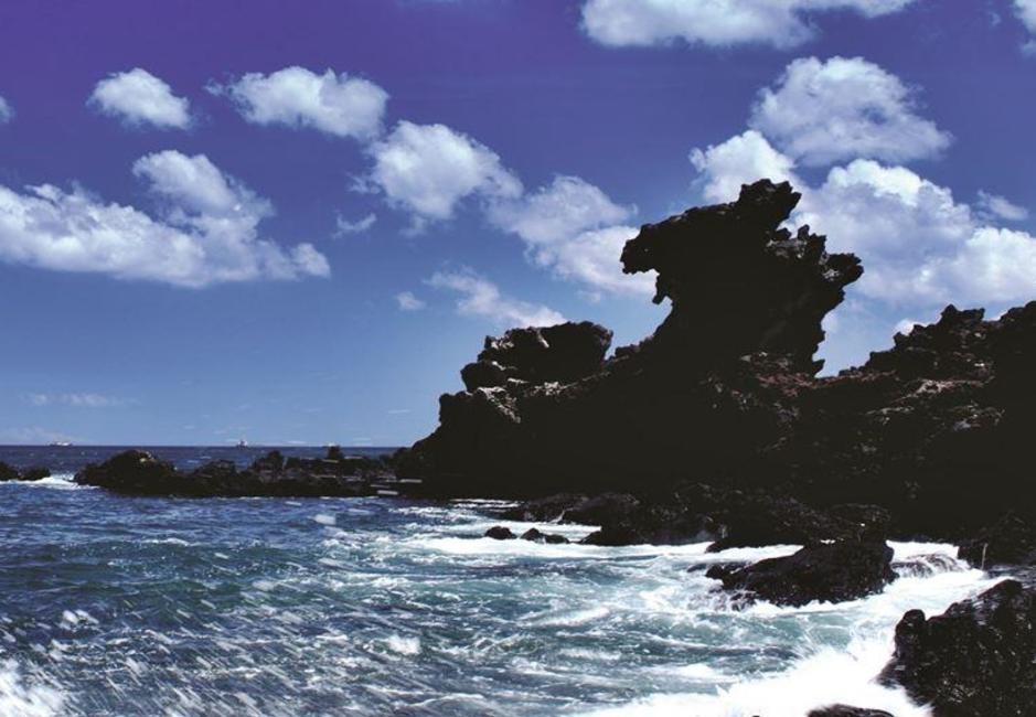 Jeju Eastern and UNESCO Culture Exploration Day Tour 4