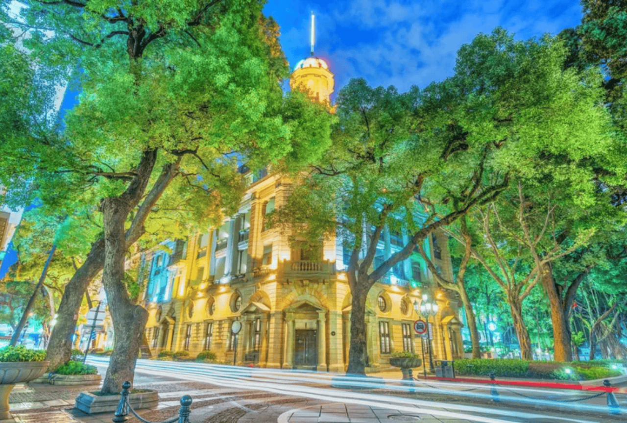 Guangzhou Private Day Tour: Chen Clan Ancestral Hall, Nanyue King Museum, Six Banyan Trees Temple, and Sha Mian Island 3