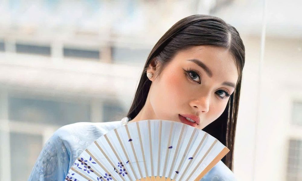 Hop On Scooters And Explore Saigon – English/Chinese/Korean Speaking Guides 4