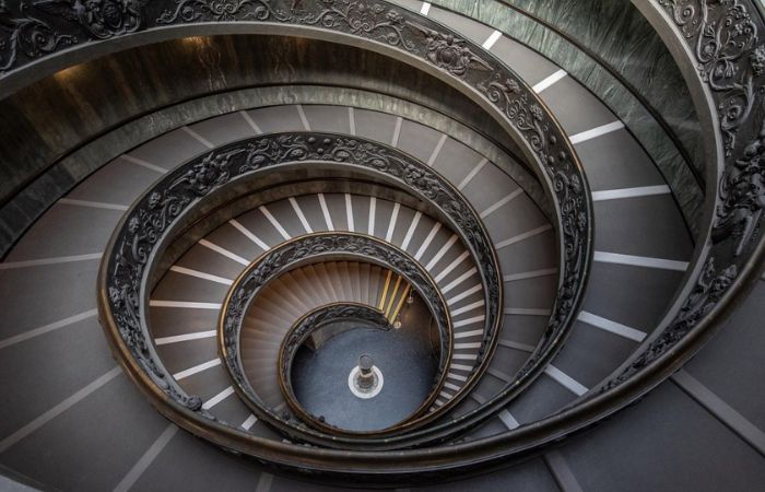 Chinese Guided Tour of the Vatican Museums, Sistine Chapel, and St. Peter’s Basilica 2