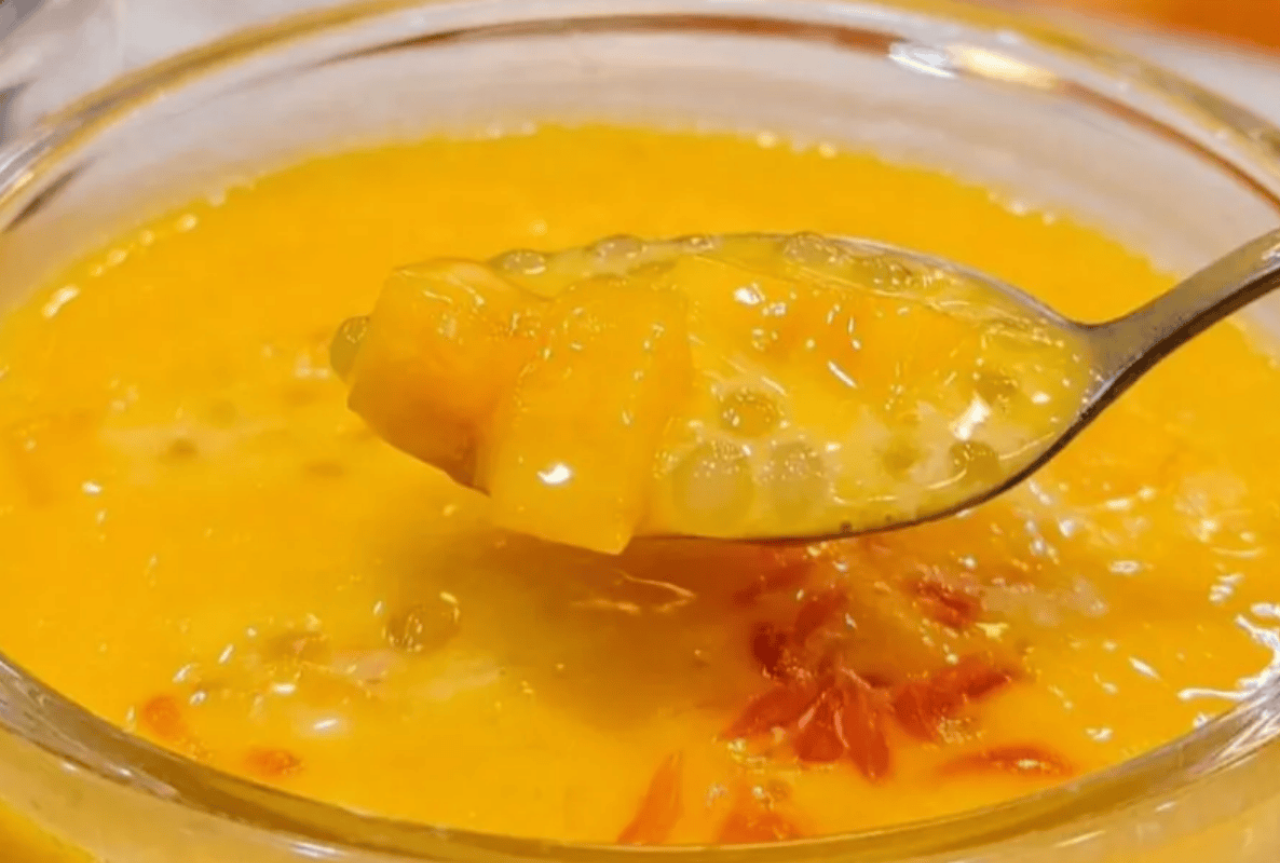 Shanghai Food and Culture Tour (Breakfast or Dinner; 10 Dishes at 5 Eateries) 3