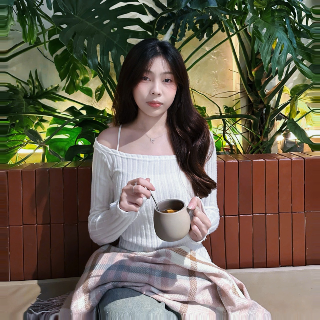 Discover Hanoi Daily Moments With Local by Scooter - Hong (Chinese Guide) 2