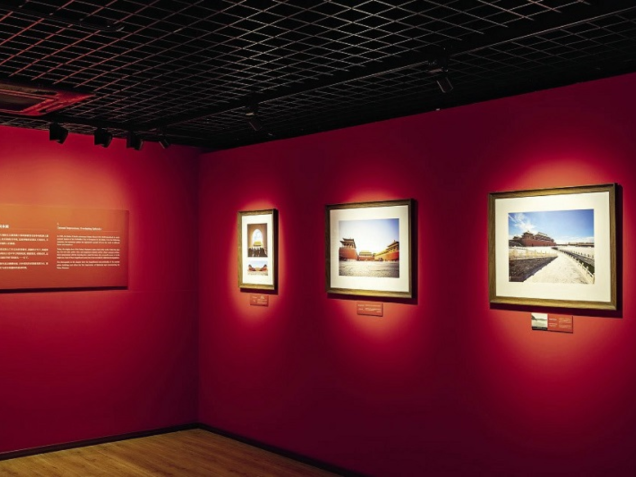 Beijing Palace Museum Half Day Tour | Ticket Reservation Included | 3 Hours In-depth Tour