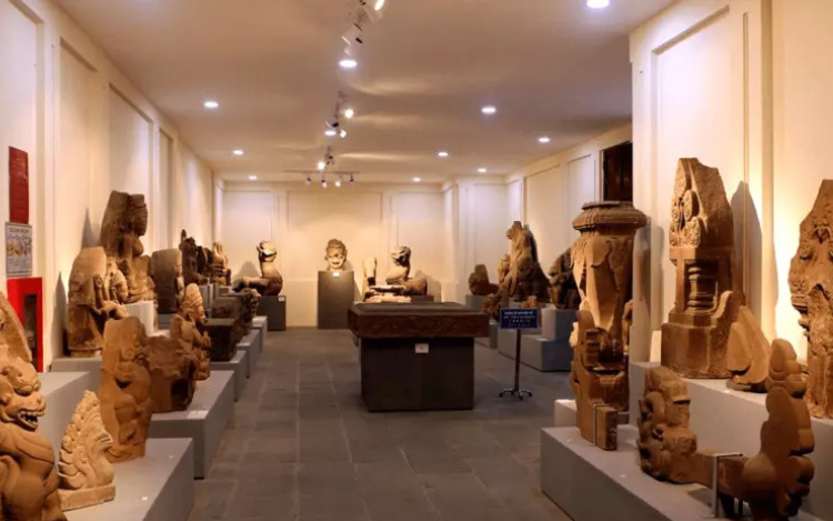 Day Tour | Da Nang City Tour 5