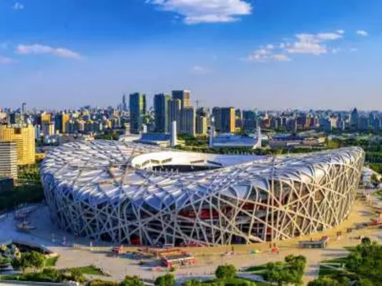 [Great Wall + Royal Garden] Mutianyu Great Wall + Summer Palace Day Tour + Chinese/English Tour Guide 4