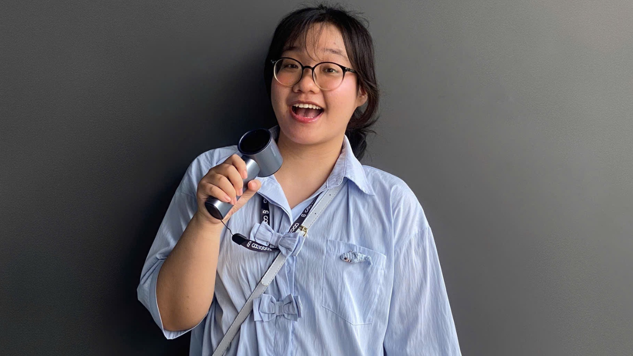 See Sai Gon with Local on Scooter – Chinese/ English Speaking Guide with Yanny 5