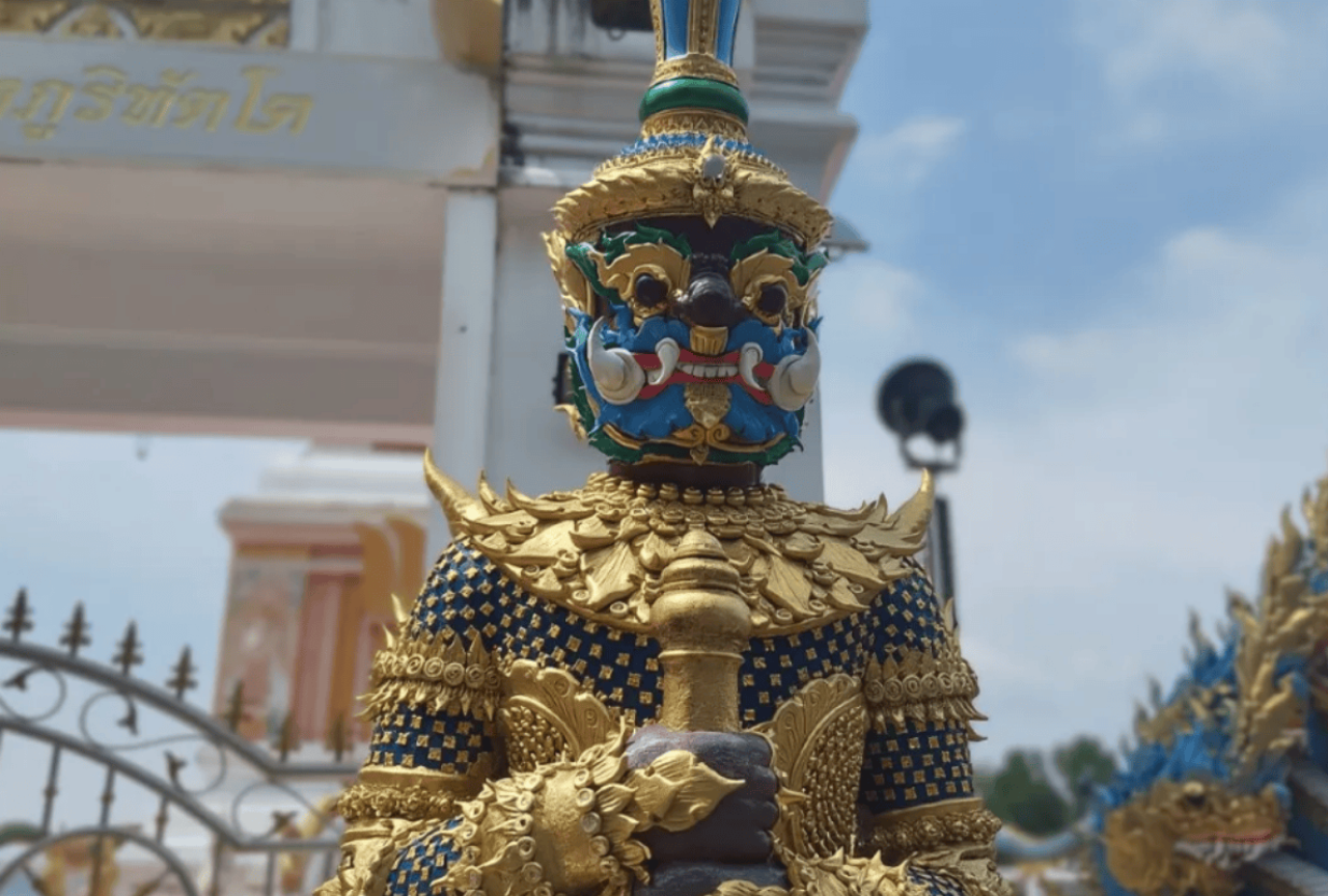 Travstore Original Phuket Discovery Tour 3