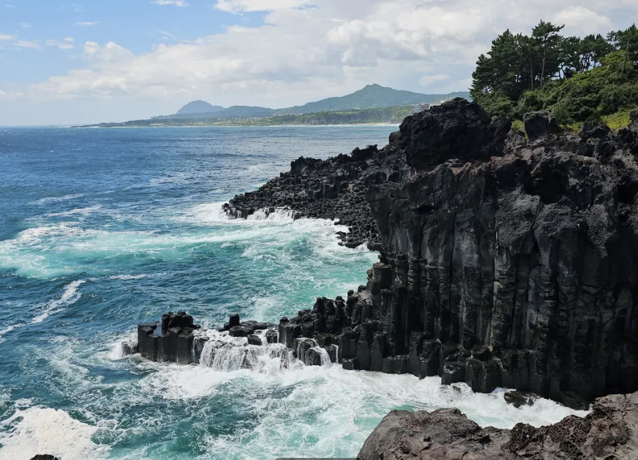 Jeju Eastern and UNESCO Culture Exploration Day Tour 5