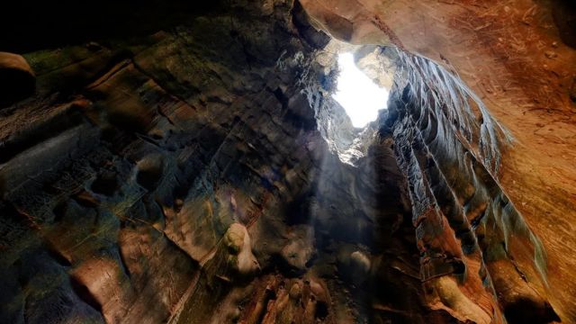 Marble Mountains and Monkey Mountains Sunset Tour from Hoi An 2