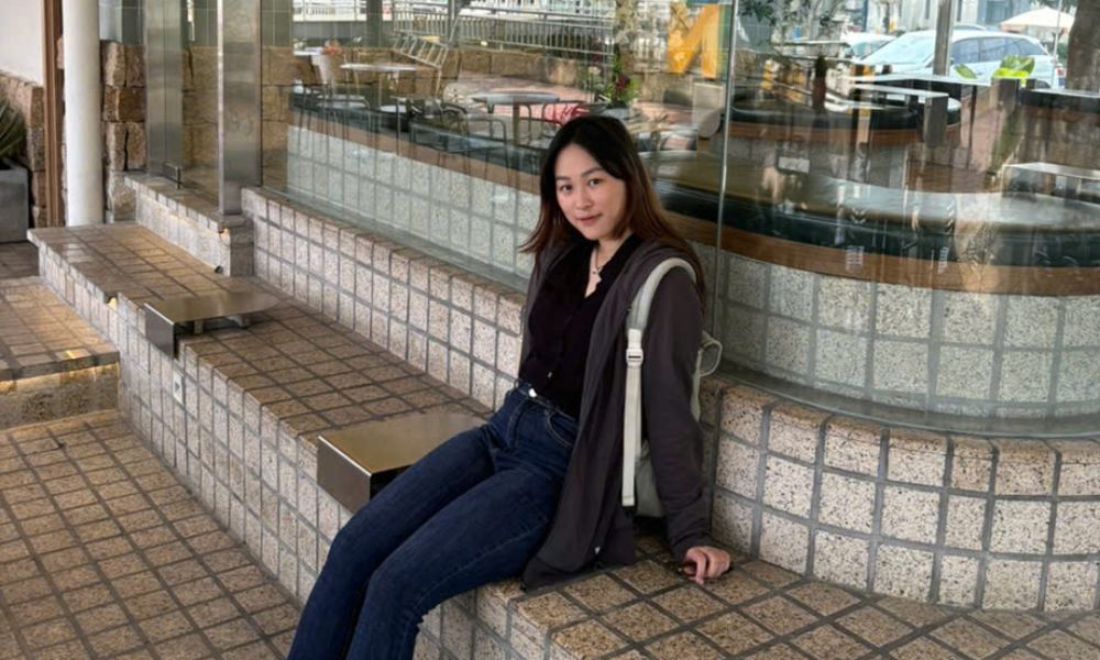 Explore, Taste & Experience Saigon with Locals – Custom Ride with Spring (English Speaking)