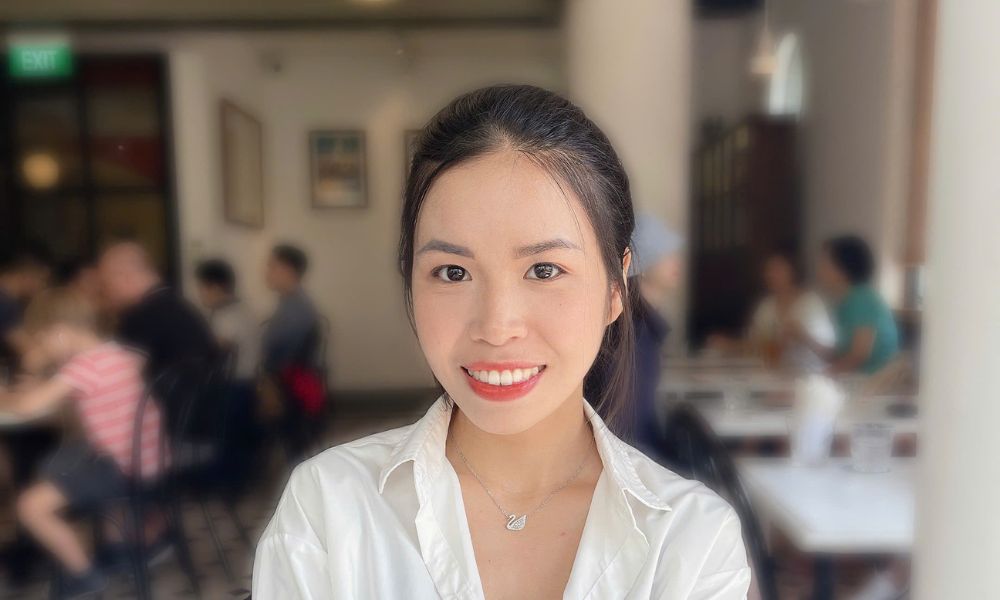 Discover Where Saigon Locals Go – City Tour with Katie