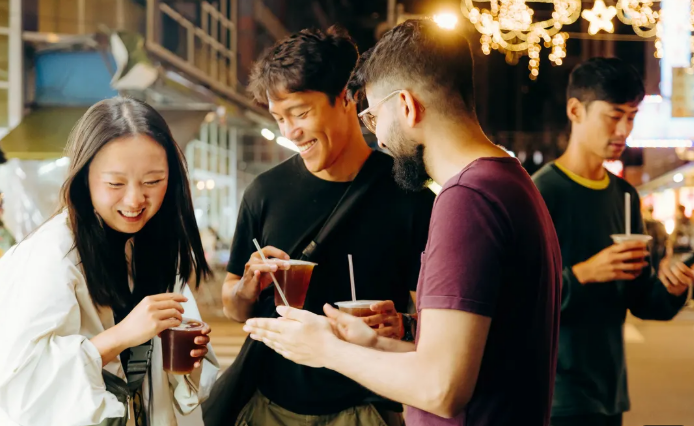 Taipei Food Tour - Top 10 Must-try Taiwanese Food (Lunch/Dinner) 5