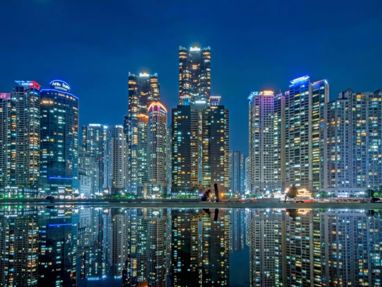 Busan Private Tour | Tailor Your Perfect Half or Full Day 3