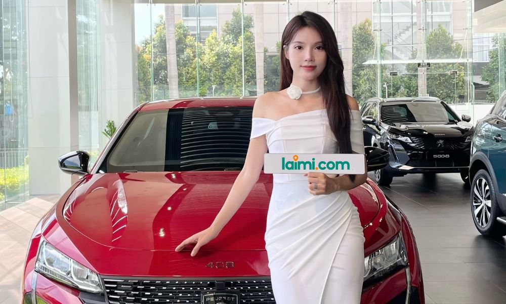 Ride Around Saigon and Hear Real Stories With Local – Ennie/皇燕 (English Guide) 3