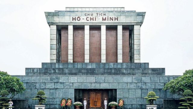 Hanoi City Highlights Full-Day Tour with Guide & Lunch