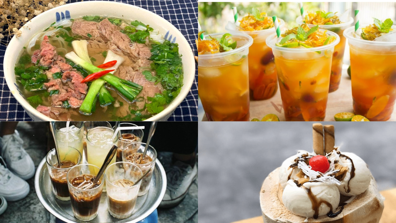 Explore Real Saigon's Stories by Scooter With Local - Ngan (English Guide) 5