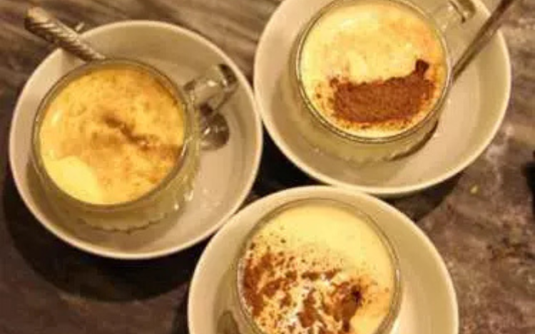 Hanoi Old Quarter Food Tour 3