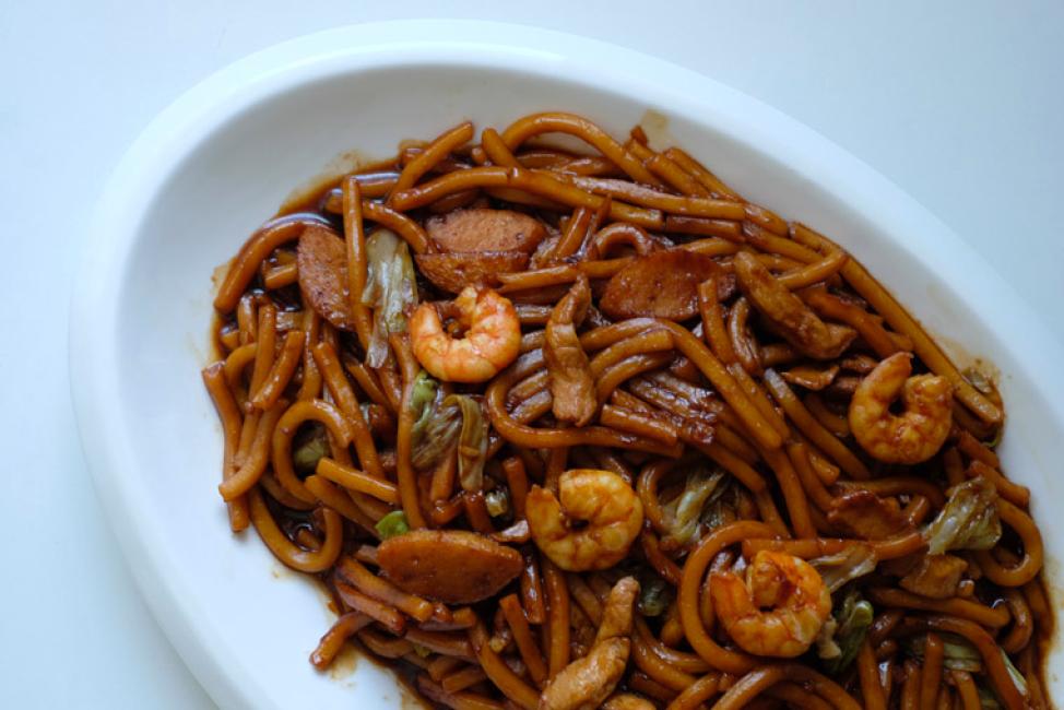 Kuala Lumpur Food Tour with Hotel Transfer: Eat Like a Local - Chinese, Malay, Indian Cuisine | Malaysia 2