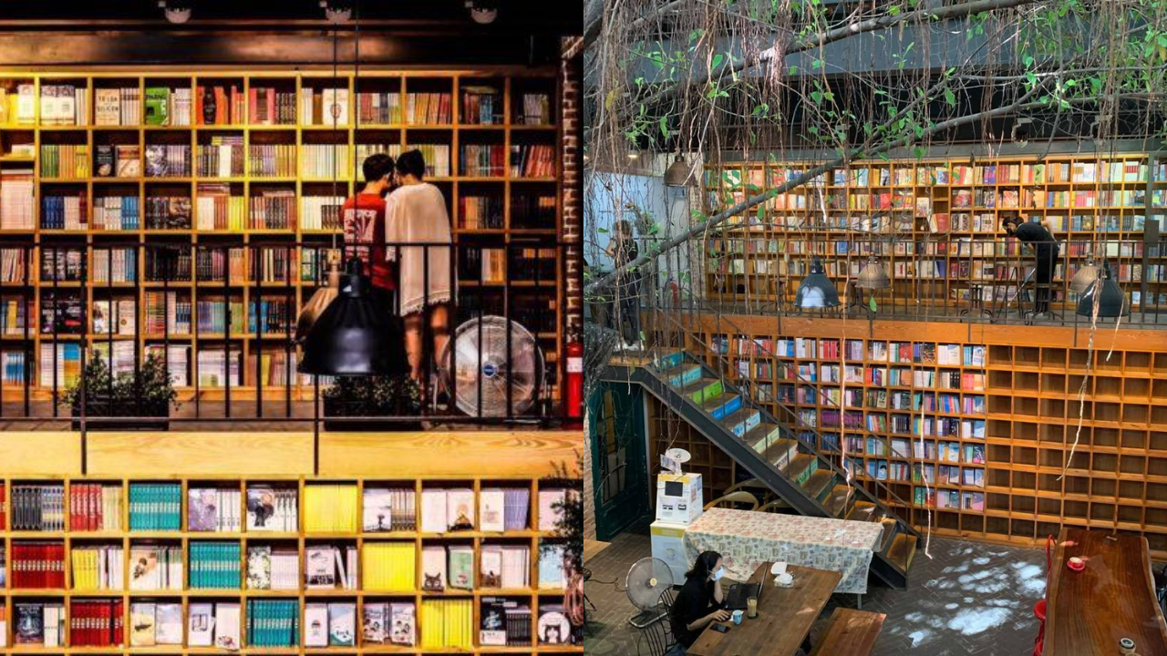 Ride Around Saigon and Hear Real Stories With Local – Ennie/皇燕 (English Guide) 5