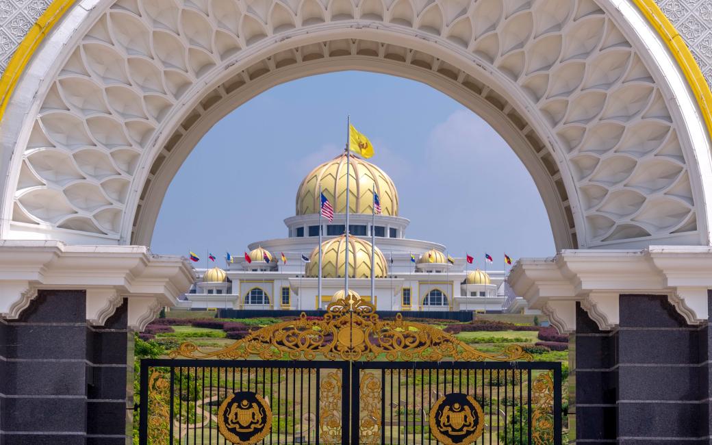 Kuala Lumpur City 21 Attractions Sightseeing Tour | Malaysia 4