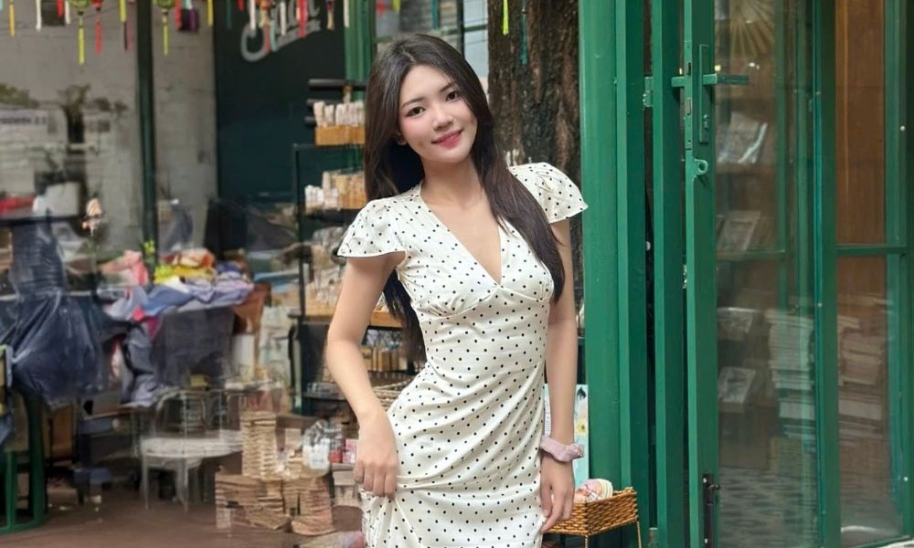 Hop On Scooters And Explore Saigon – English/Chinese/Korean Speaking Guides 3