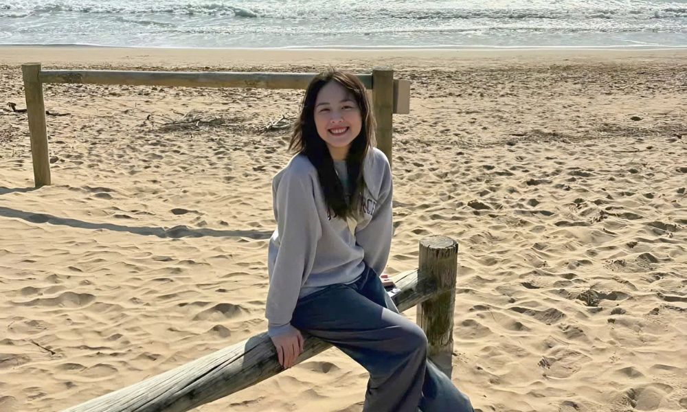 Explore, Taste & Experience Saigon With Local – Custom Ride with Spring (English Guide) 3