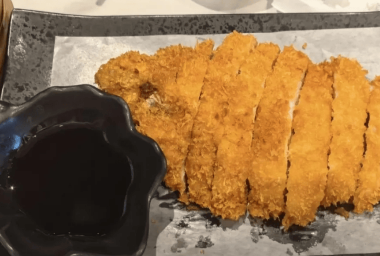 Shanghai Food and Culture Tour (Breakfast or Dinner; 10 Dishes at 5 Eateries) 2