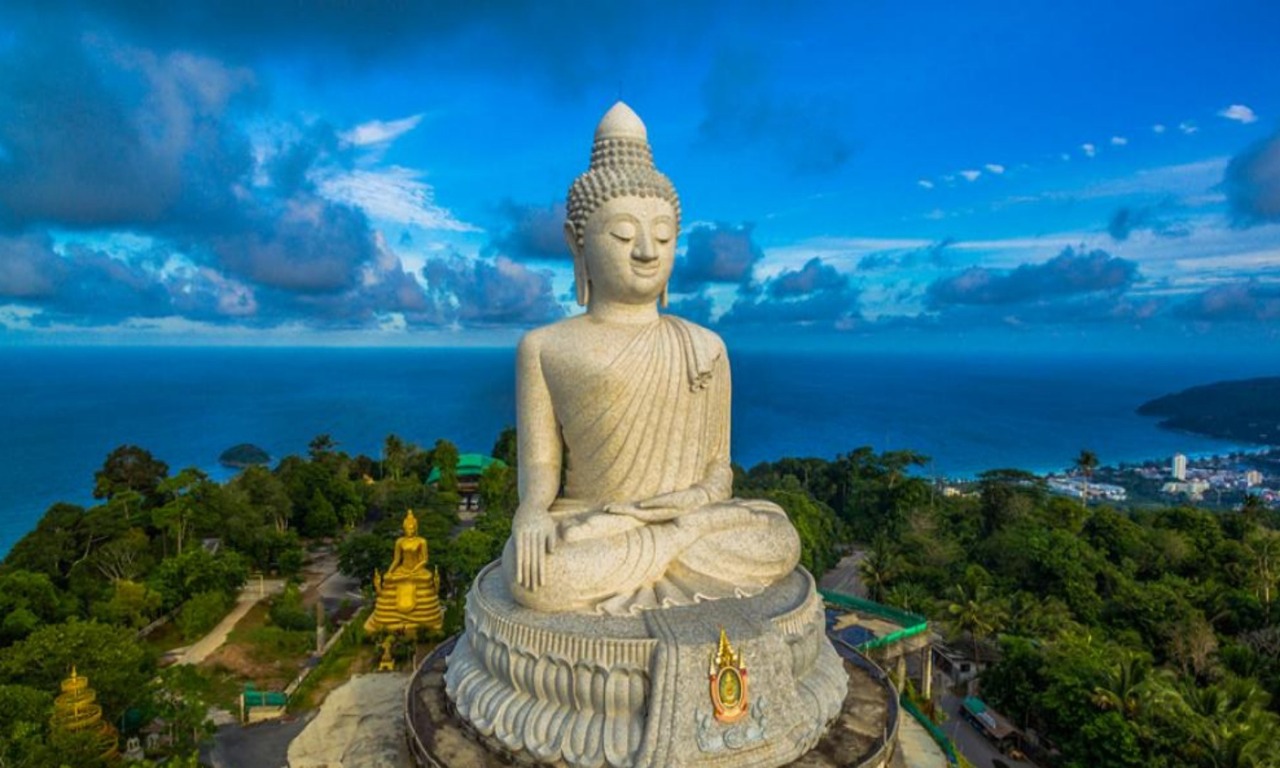 Travstore Original Phuket Discovery Tour 4