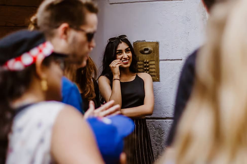 Salzburg Day Tour from Munich 2