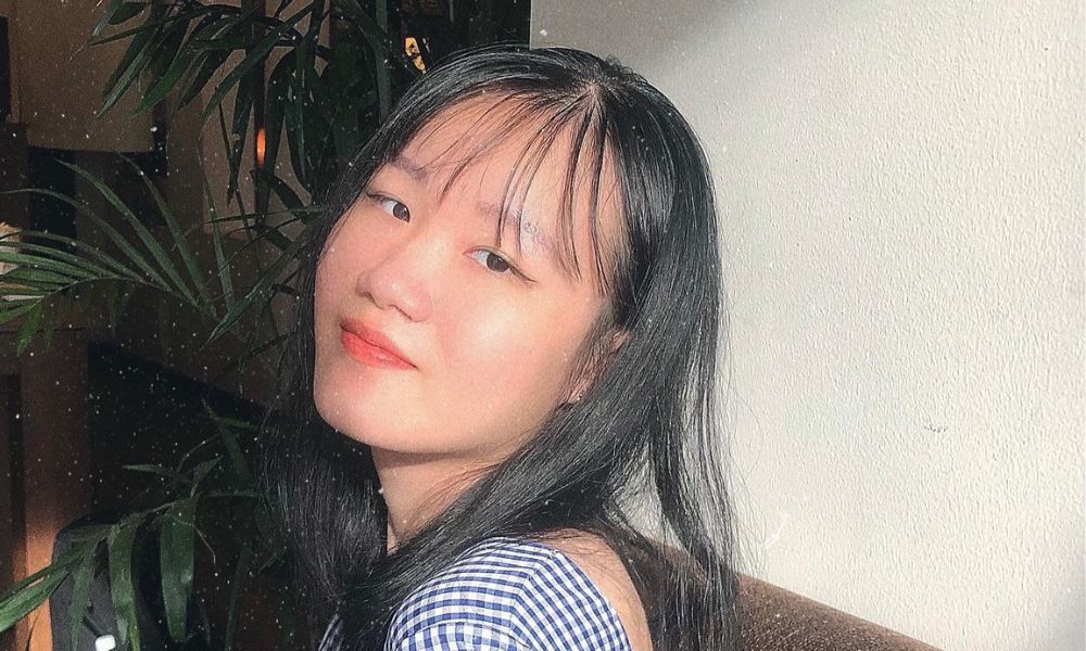 Explore Saigon On A Motorbike with Local - Linh (Chinese Speaking) 4