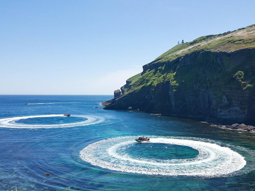 Jeju Eastern and UNESCO Culture Exploration Day Tour_copy_copy 4