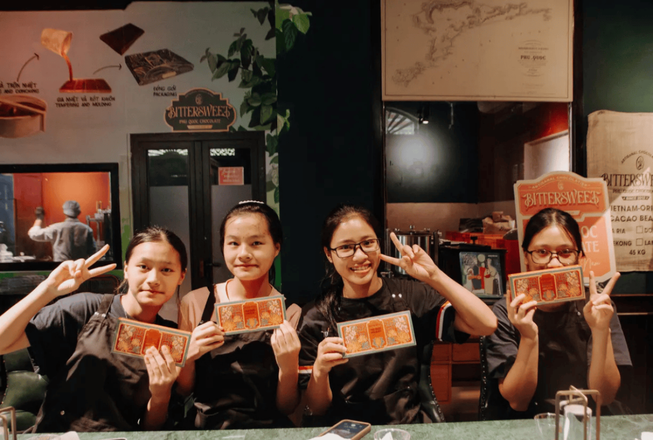 Full Day Phu Quoc Island Tour by Army Jeep 2