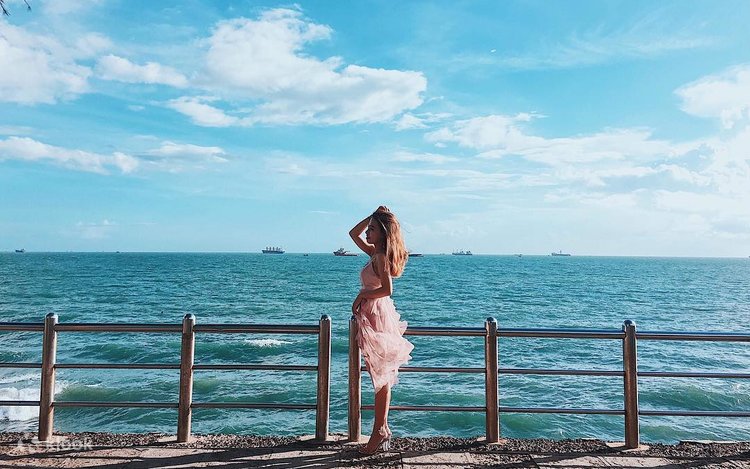 Vung Tau Full Day Tour from Ho Chi Minh 2