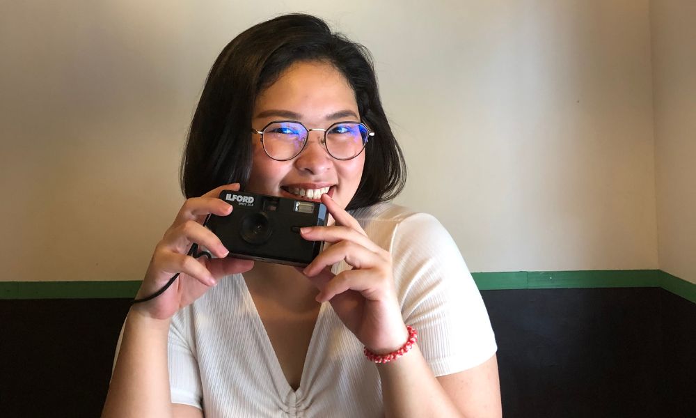 Ride Through Ho Chi Minh City with Locals – Private Tour with Ha