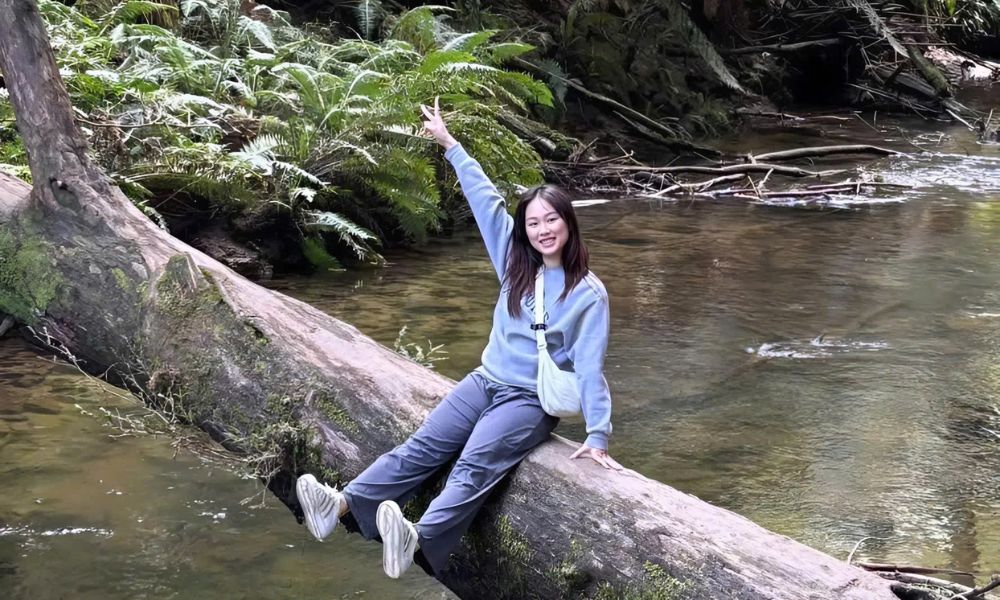 Explore, Taste & Experience Saigon With Local – Custom Ride with Spring (English Guide) 5