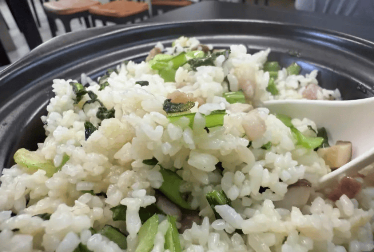 Shanghai Food and Culture Tour (Breakfast or Dinner; 10 Dishes at 5 Eateries) 4