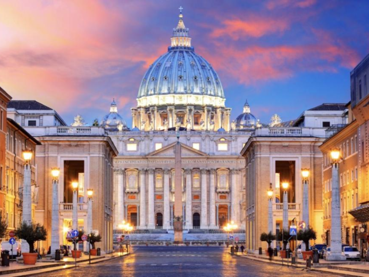 National Museum of Egypt Civilization, Citadel, Old Cairo & Bazaar 4