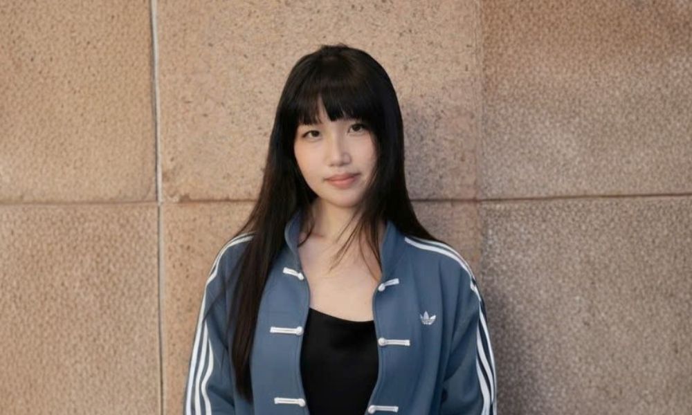 Adventure Around Saigon with Locals – Local Ride with Mia