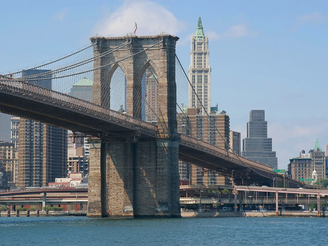 Statue of Liberty & Ellis Island Immigration Museum Tour with Cruise & Audio Guide | New York City 4
