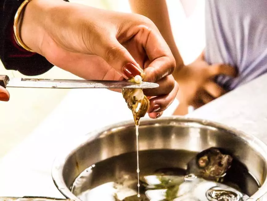 Sightseeing to the South of Phu Quoc: Ho Quoc Pagoda & Pepper Farm 3