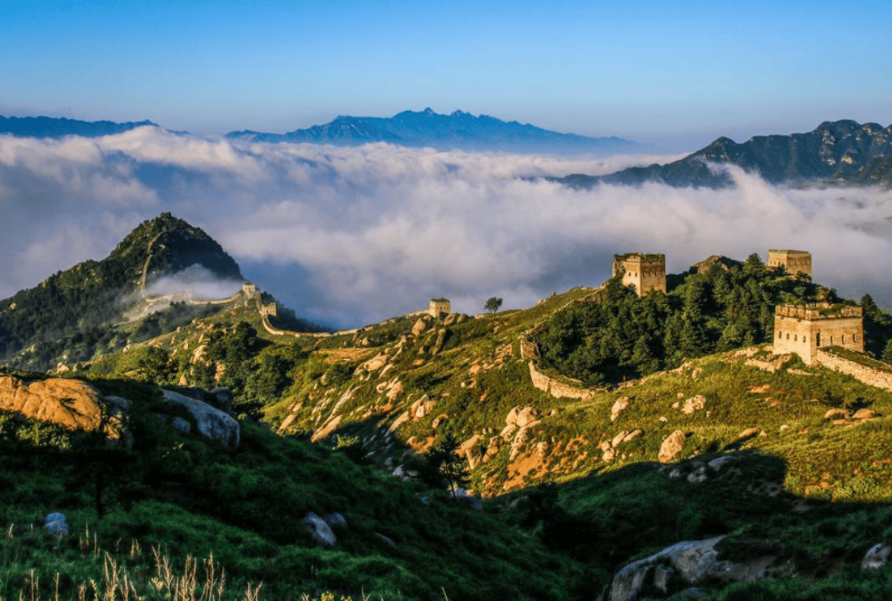Chongqing World Heritage Private Day Tour: Dazu Rock Carvings and Baoding Mountain