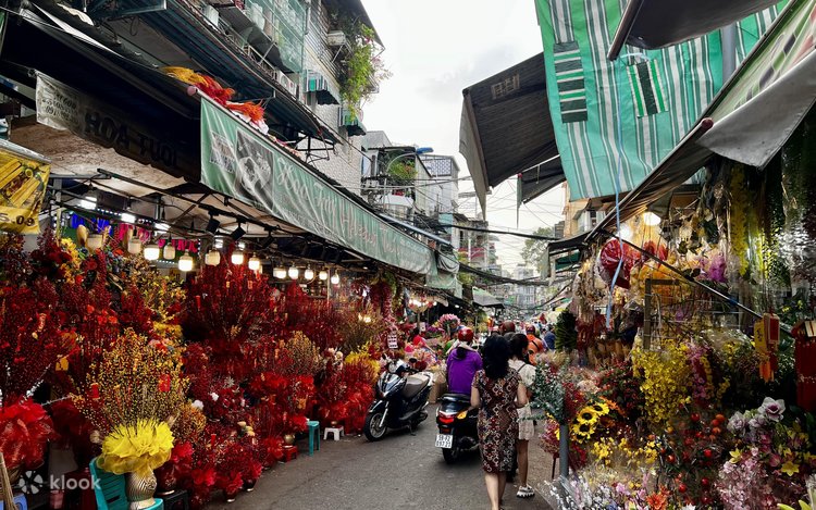 Half-day City Highlights & Hidden Gems Tour