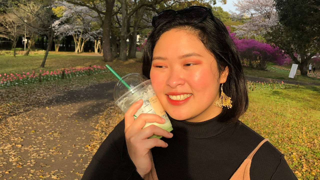 On Scooter Through Ho Chi Minh City – Private Local Ride with Ha (English Speaking) 5