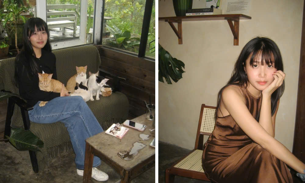 Adventure Around Saigon with Locals – Local Ride with Mia 2