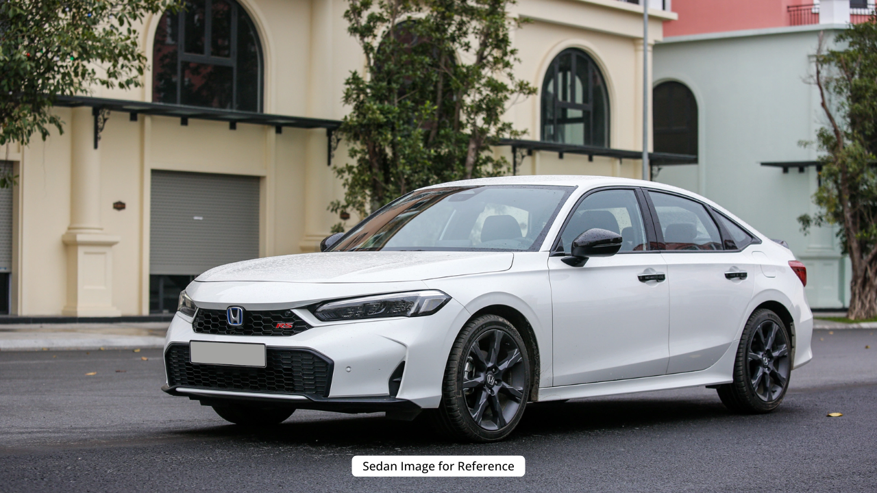 Saigon Private Full Day/ Half Day 4-7 Seater Car Rental With Driver - Ho Chi Minh City Tour 2