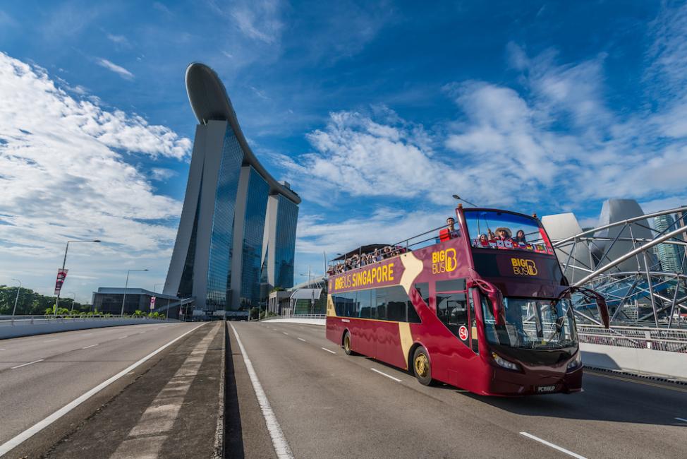 Big Bus Singapore Hop On Hop Off Tour (Open-Top)_copy 3