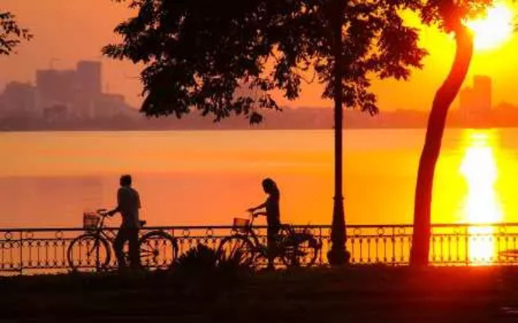 Hanoi City Sightseeing Day Tour with Guide | Vietnam 5