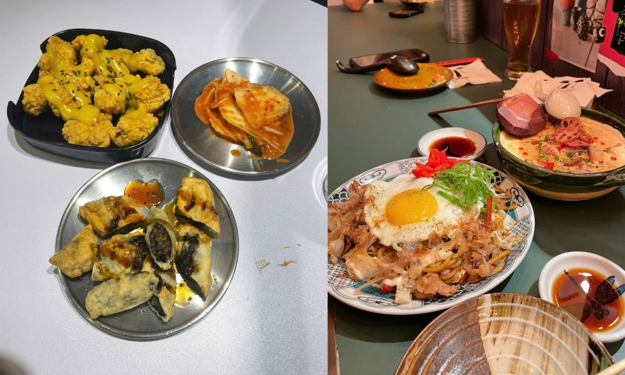 See Sai Gon Come Alive with Locals on Scooter – Chinese/ English Speaking Tour with Yanny 4