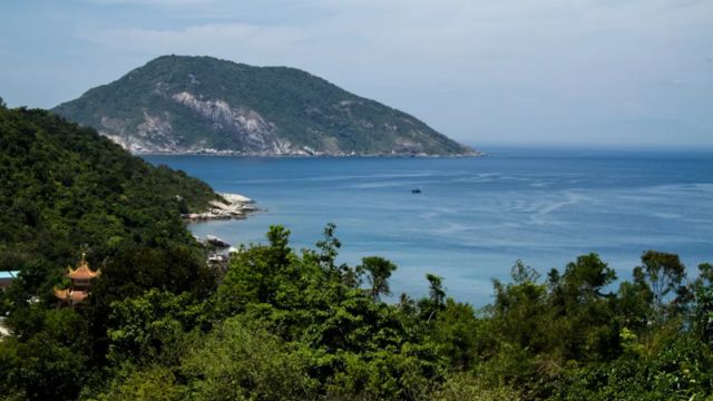 Cham Islands Day Tour from Hoi An 3