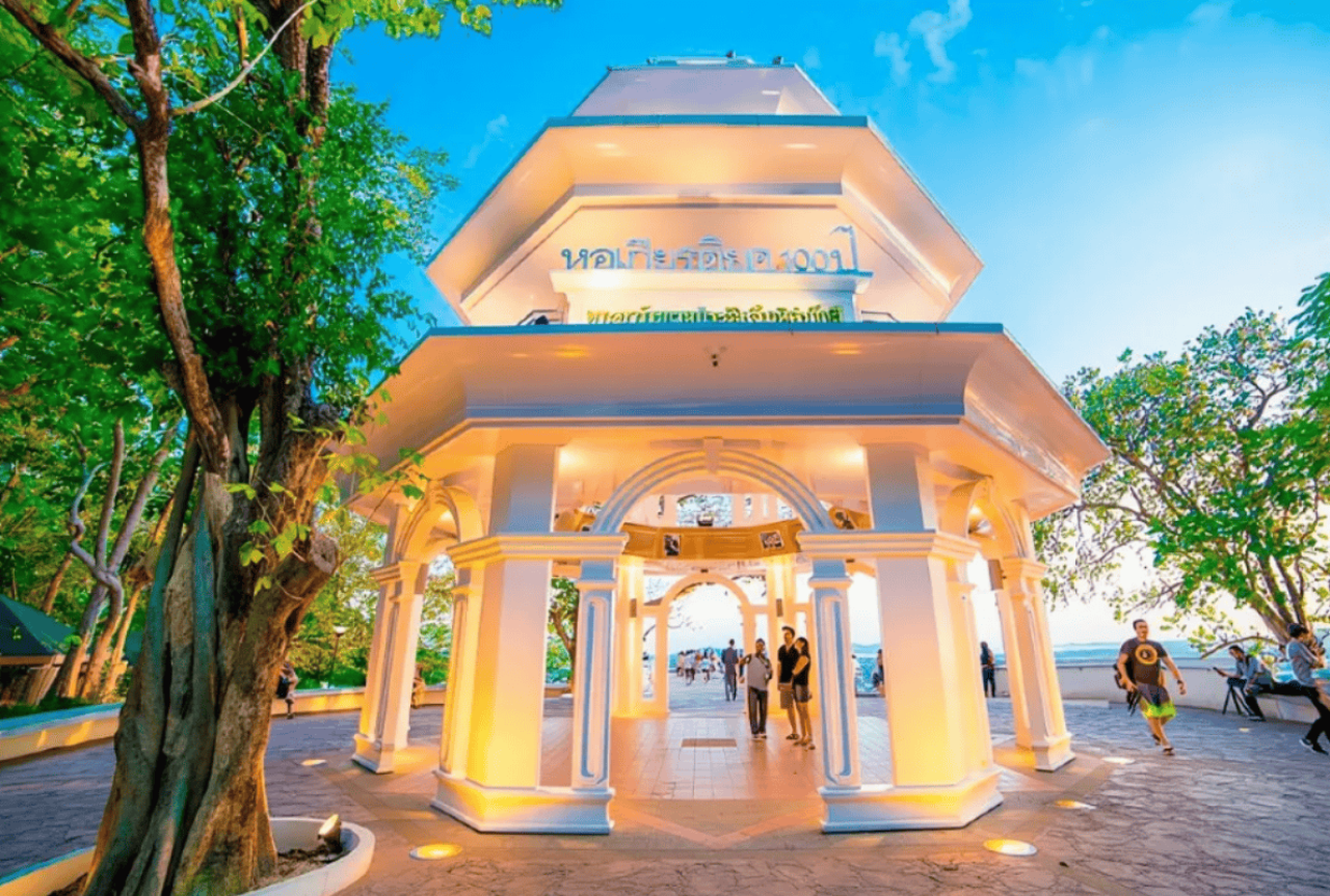 Travstore Original Phuket Discovery Tour 2